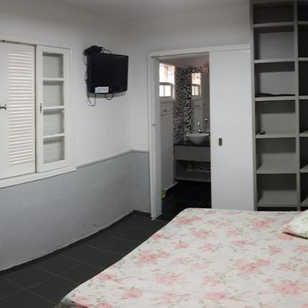 Confortável casa em Ubatuba - Perequê Açu Extérieur photo