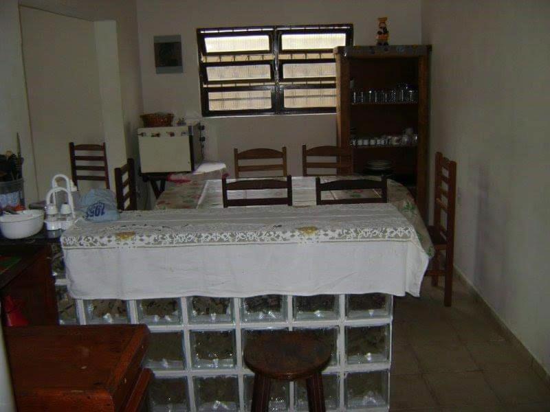 Confortável casa em Ubatuba - Perequê Açu Extérieur photo