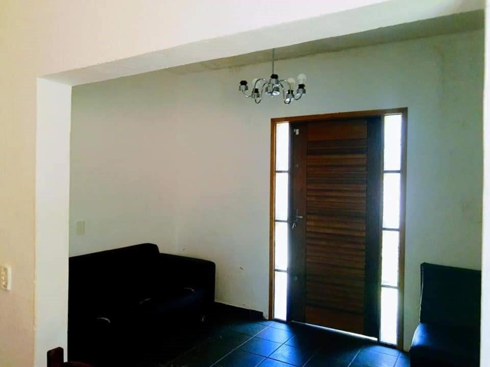 Confortável casa em Ubatuba - Perequê Açu Extérieur photo