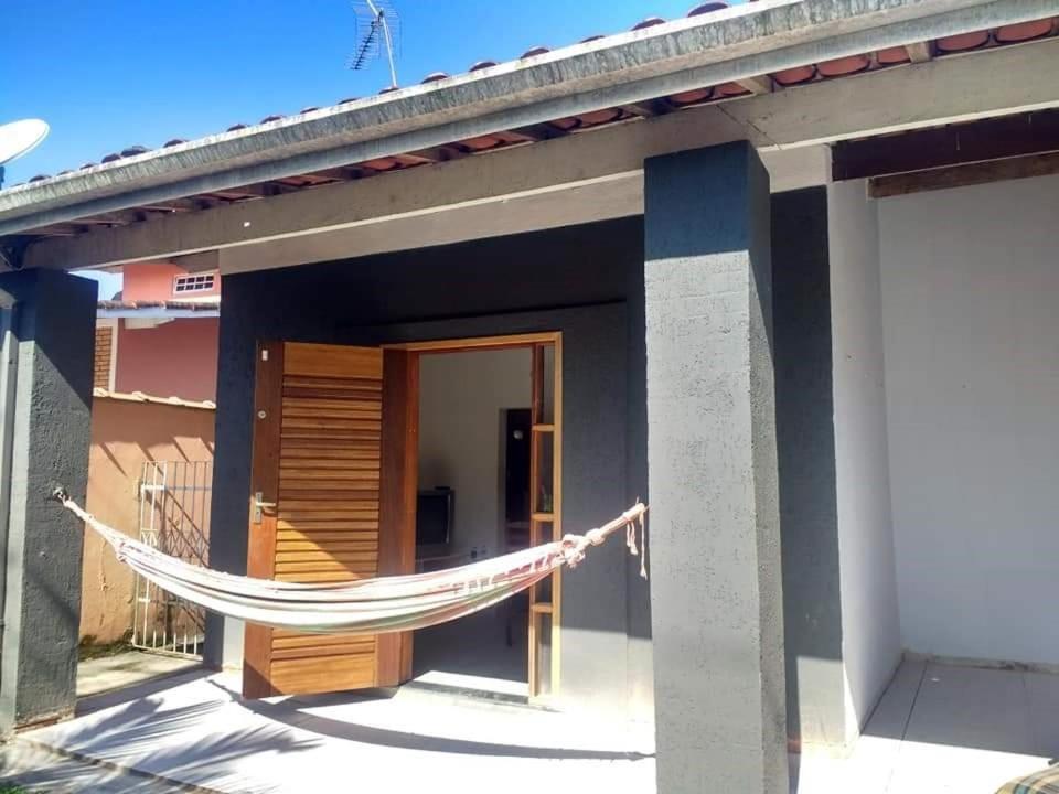 Confortável casa em Ubatuba - Perequê Açu Extérieur photo