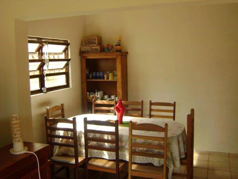 Confortável casa em Ubatuba - Perequê Açu Extérieur photo