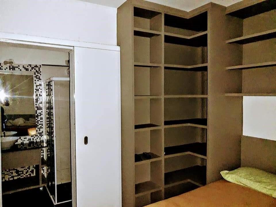 Confortável casa em Ubatuba - Perequê Açu Extérieur photo