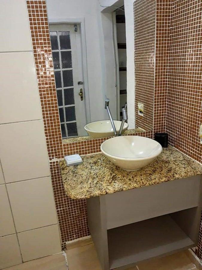 Confortável casa em Ubatuba - Perequê Açu Extérieur photo