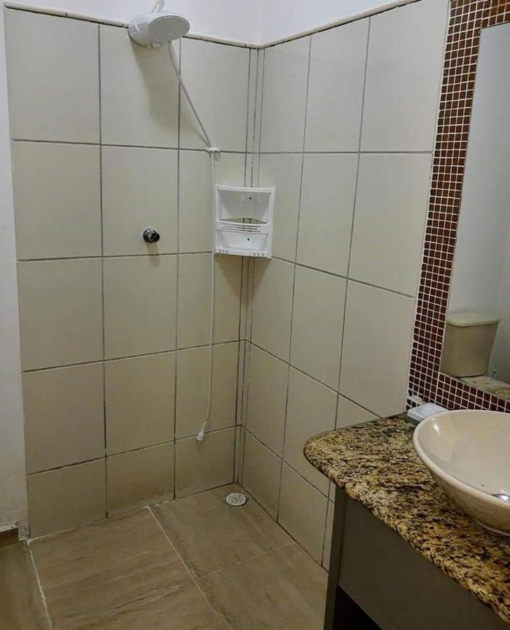 Confortável casa em Ubatuba - Perequê Açu Extérieur photo