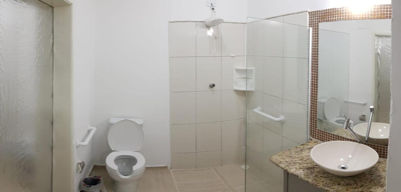 Confortável casa em Ubatuba - Perequê Açu Extérieur photo
