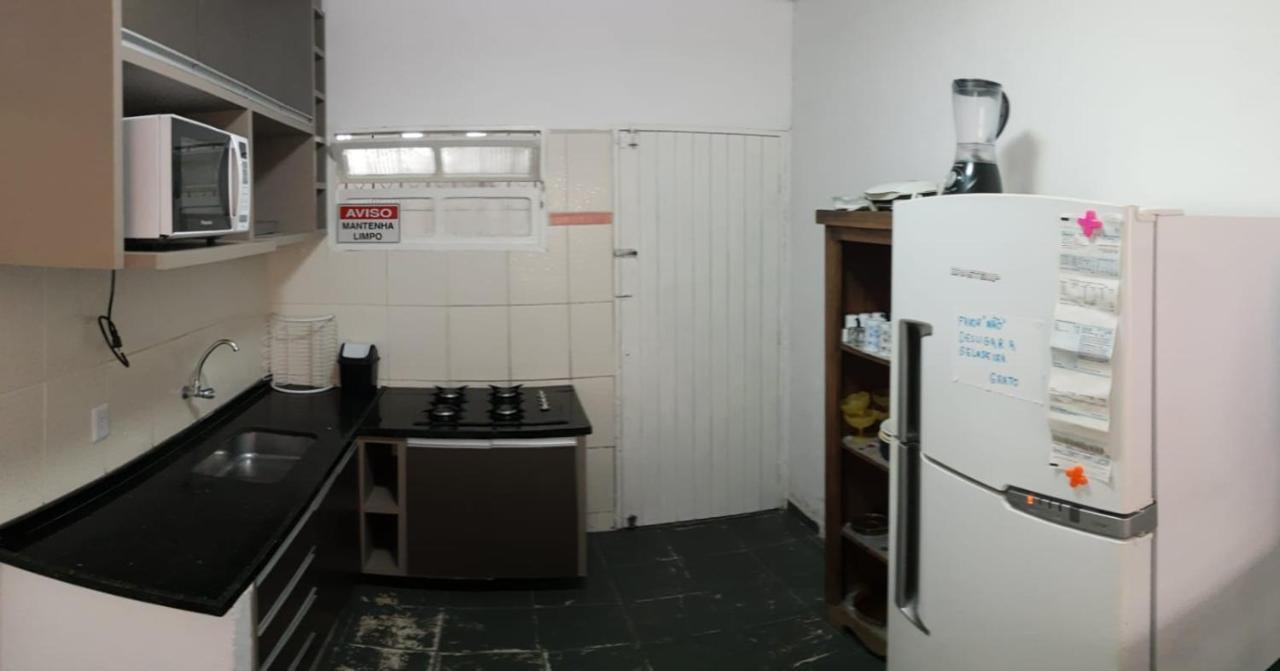 Confortável casa em Ubatuba - Perequê Açu Extérieur photo