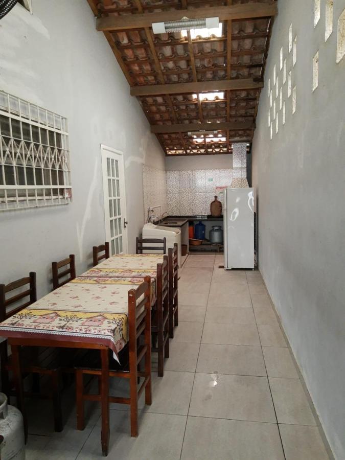 Confortável casa em Ubatuba - Perequê Açu Extérieur photo
