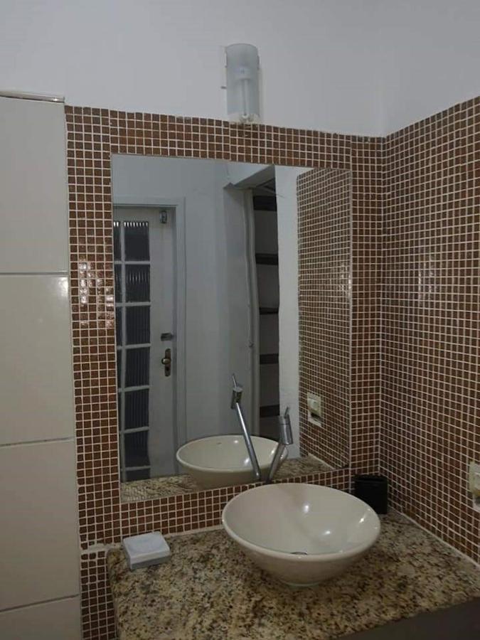 Confortável casa em Ubatuba - Perequê Açu Extérieur photo