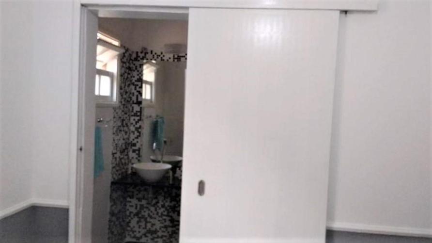 Confortável casa em Ubatuba - Perequê Açu Extérieur photo